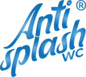 AntiSplash WC
