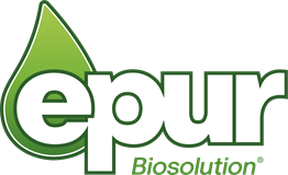 Epur Biosolution