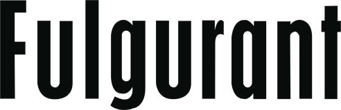 Fulgurant