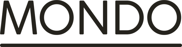 Mondo