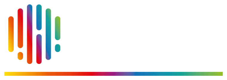 Bechems Group