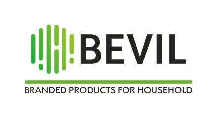 Bevil