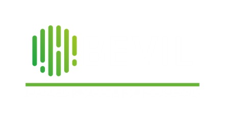 Bevil