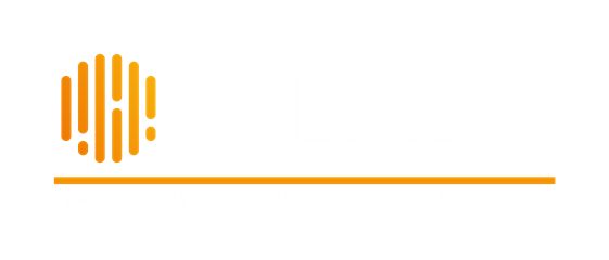 Chembo